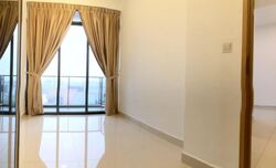 Midtown Residences (D19), Apartment #571367941